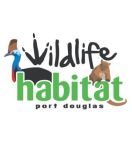 wildlife-habitat-port-douglas